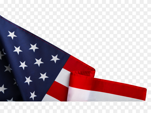 Detail American Flags Png Nomer 46