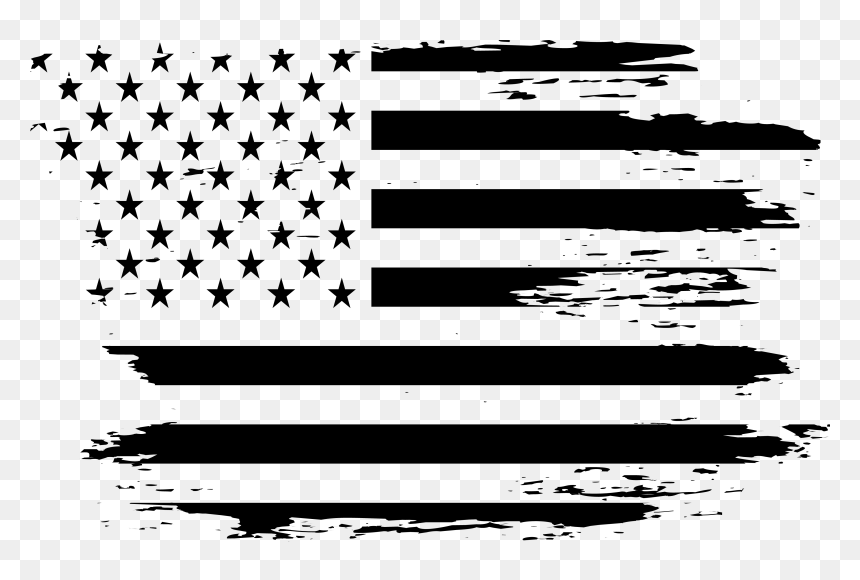 Detail American Flags Png Nomer 53