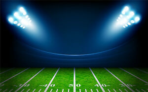 Detail American Football Background Images Nomer 14
