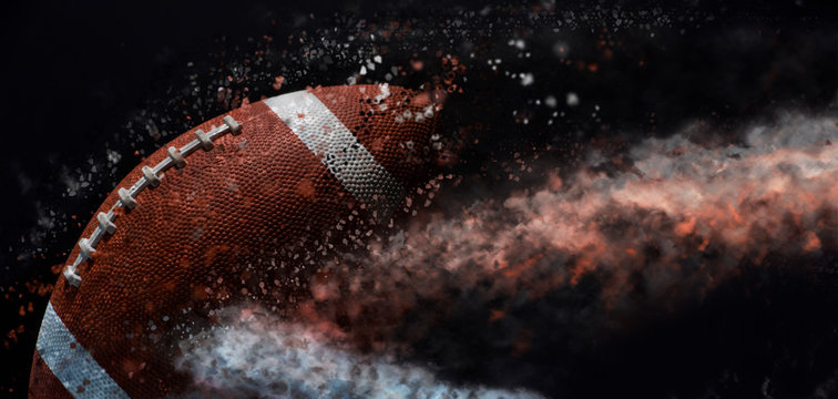 Detail American Football Background Images Nomer 40