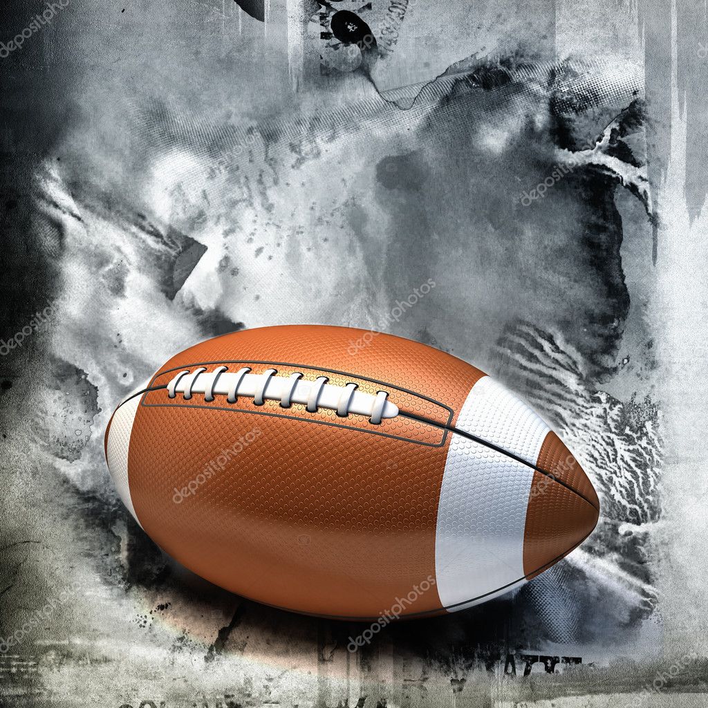 Detail American Football Background Images Nomer 41