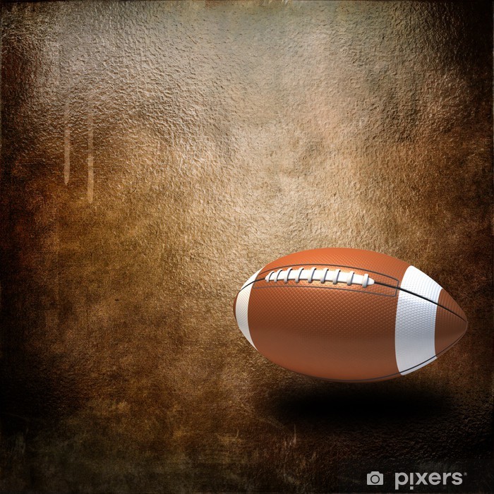 Detail American Football Background Images Nomer 44