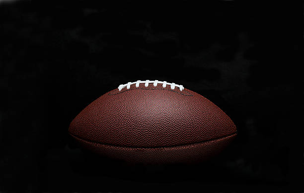 Detail American Football Background Images Nomer 56