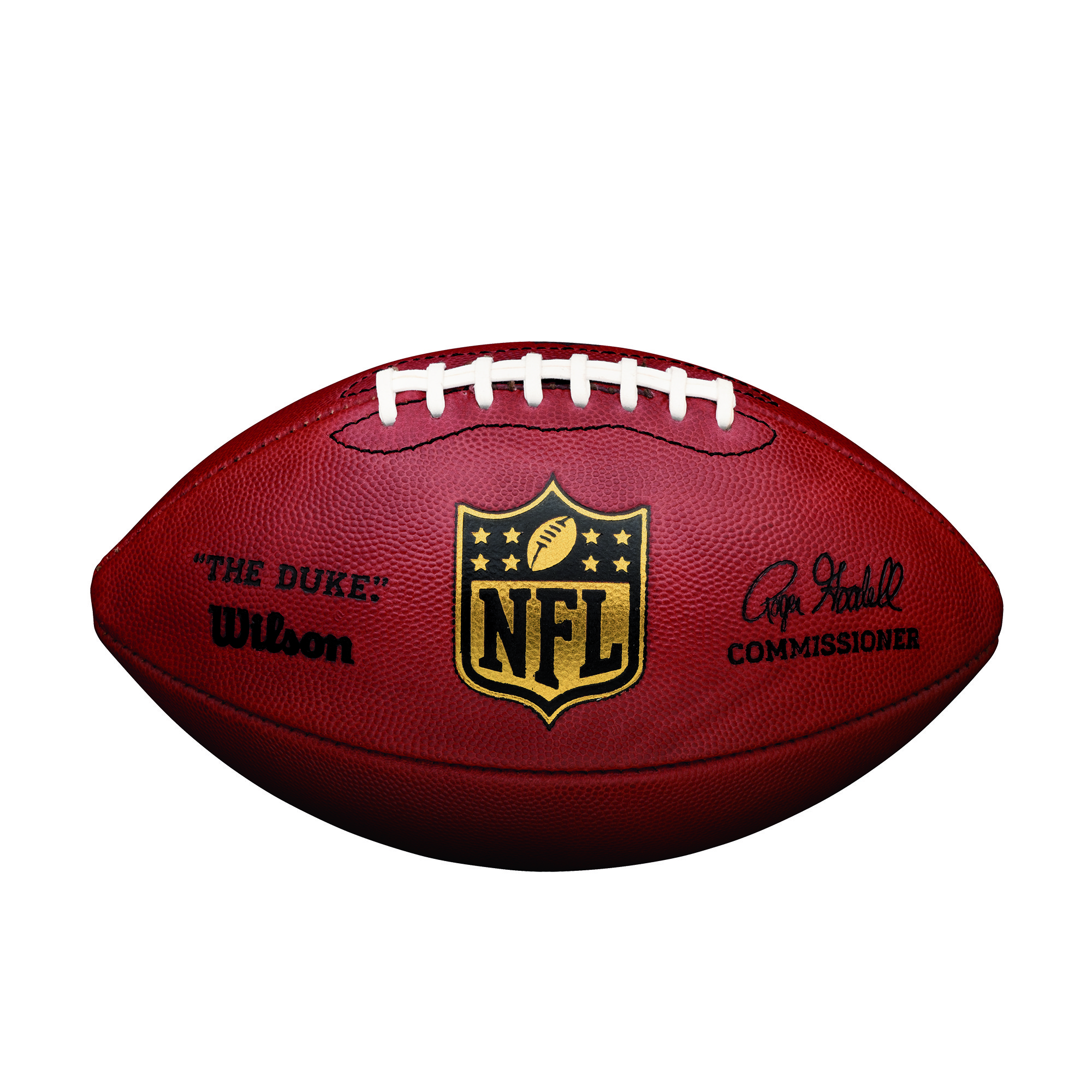 Detail American Football Ball Nomer 14