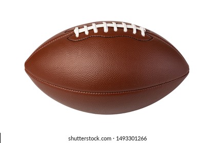 Detail American Football Ball Nomer 31