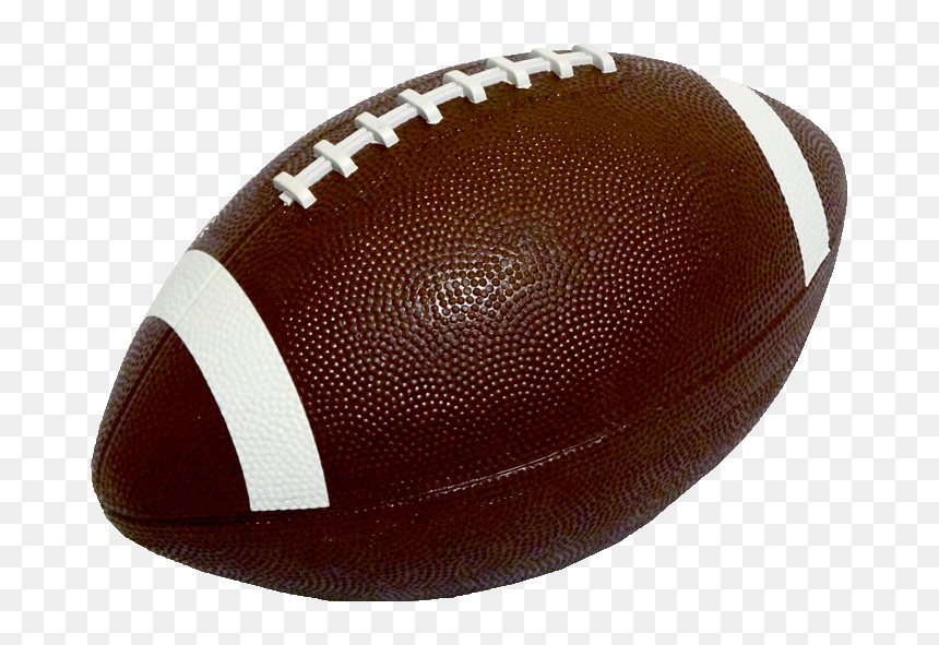 Detail American Football Ball Png Nomer 17