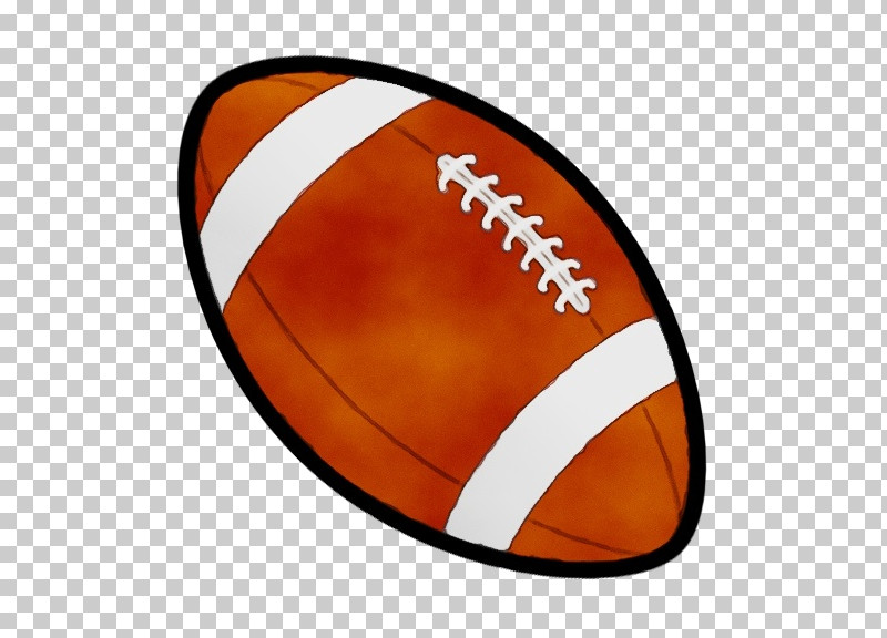 Detail American Football Ball Png Nomer 52