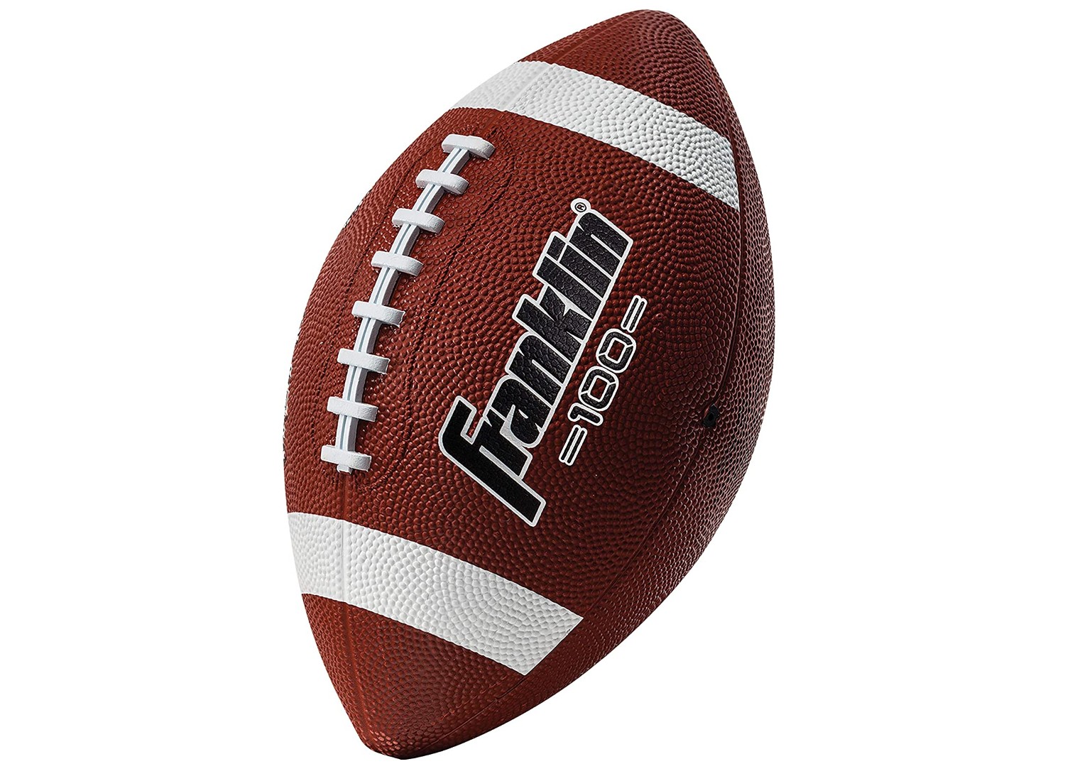 Detail American Football Ball Size Nomer 50