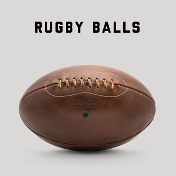 Detail American Football Balls Nomer 39