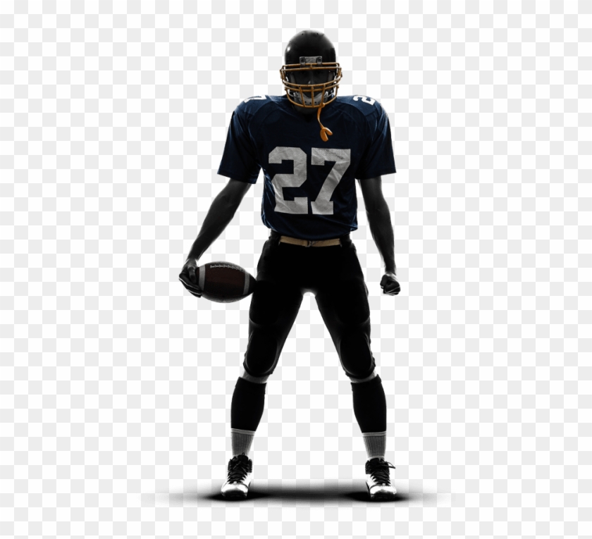 Detail American Football Download Nomer 26