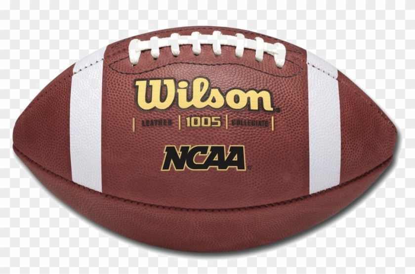 Detail American Football Transparent Background Nomer 7