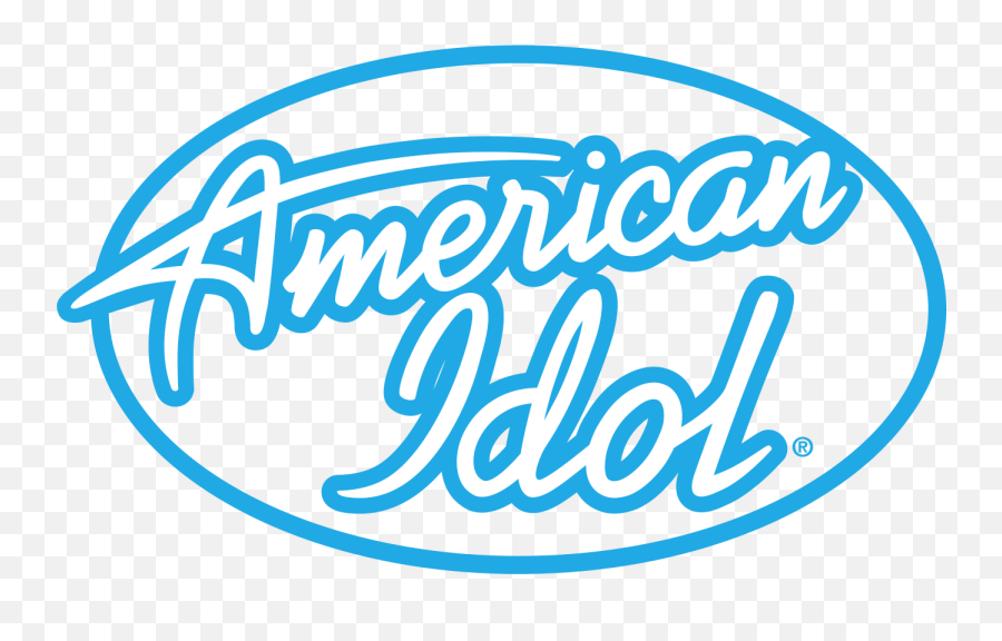 Detail American Idol Font Nomer 5