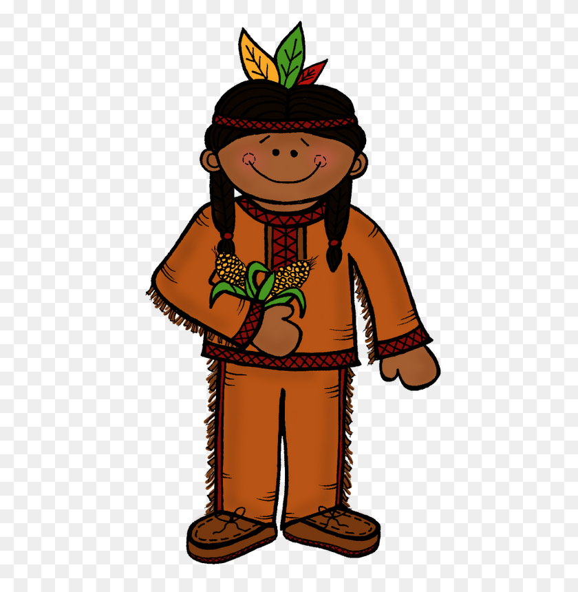 Detail American Indian Clipart Nomer 51