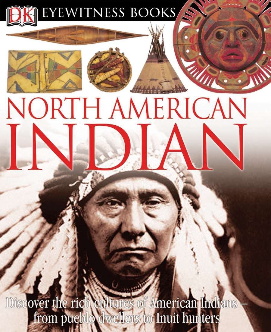 Detail American Indian Images Nomer 14