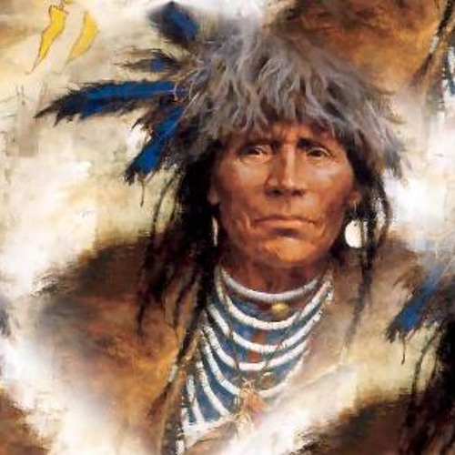 Detail American Indian Images Nomer 21