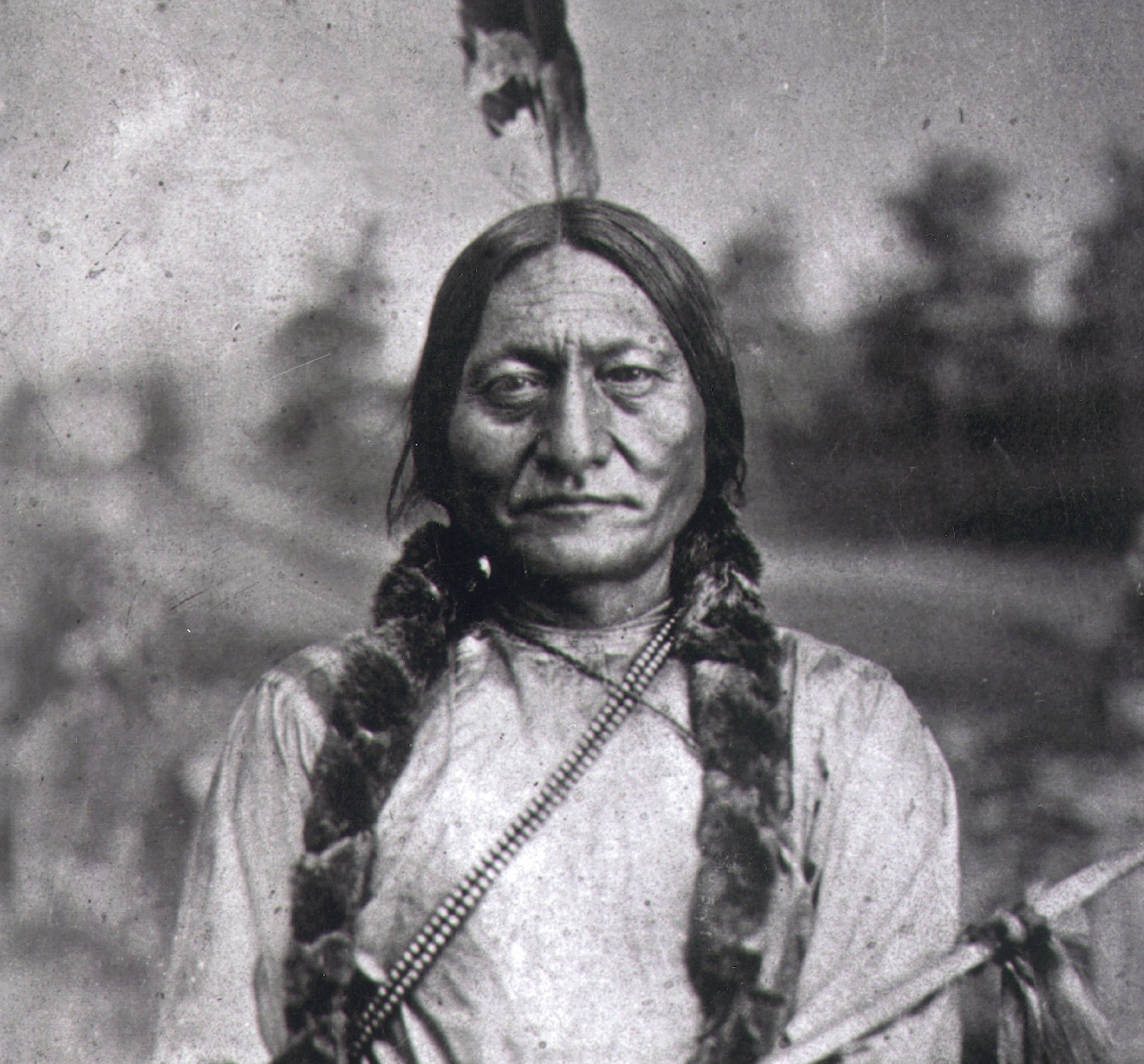 Detail American Indian Images Nomer 29