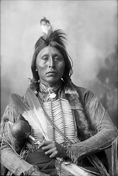 Detail American Indian Images Nomer 46
