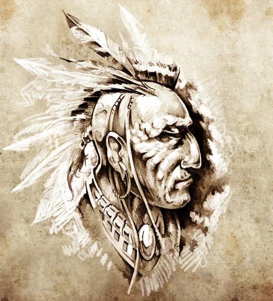 Detail American Indian Images Free Download Nomer 3