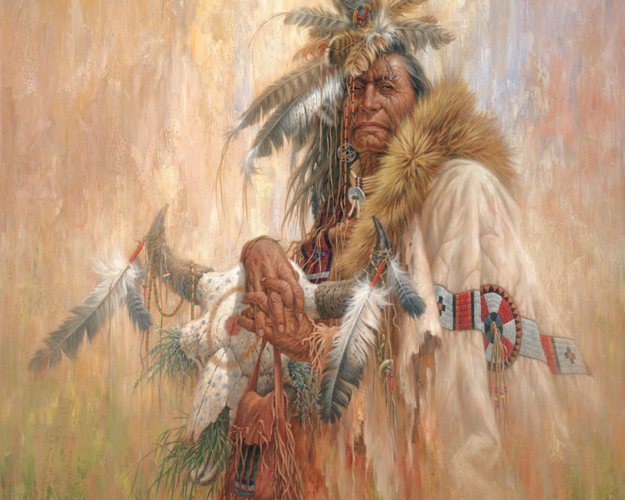 Detail American Indian Images Free Download Nomer 22