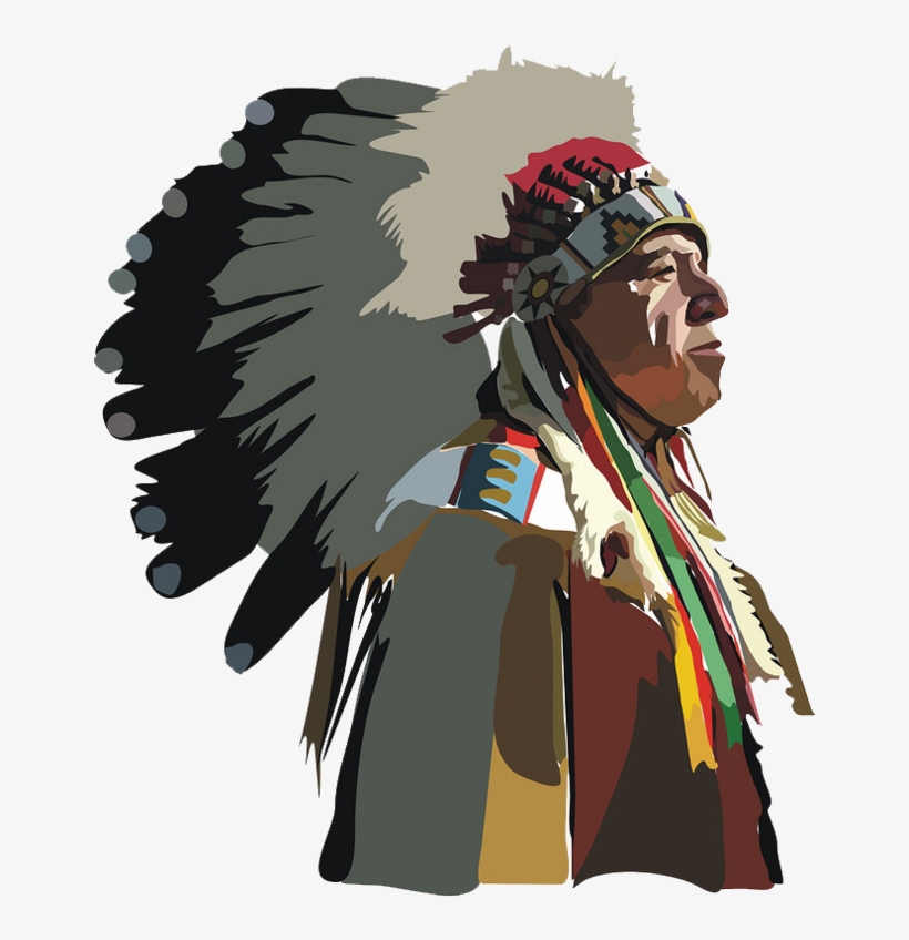 Detail American Indian Images Free Download Nomer 26