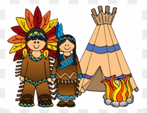 Detail American Indian Images Free Download Nomer 30