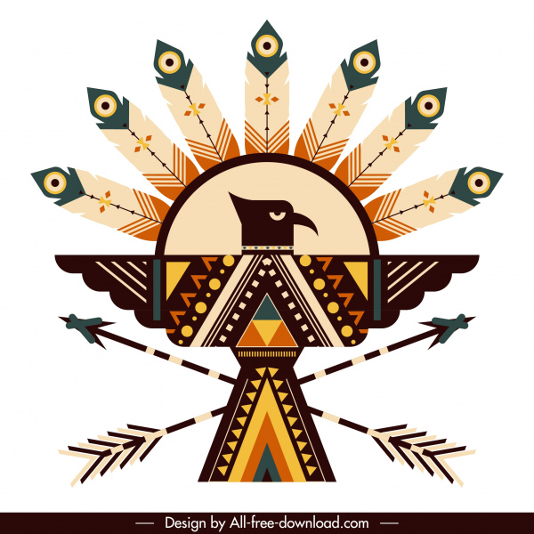 Detail American Indian Images Free Download Nomer 36