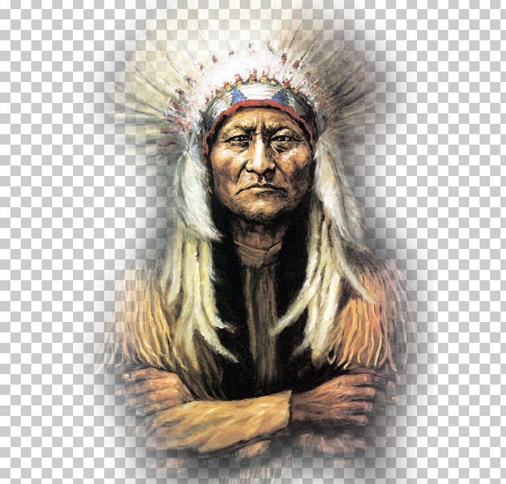 Detail American Indian Images Free Download Nomer 5