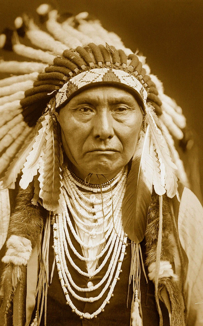 Detail American Indian Images Free Download Nomer 50