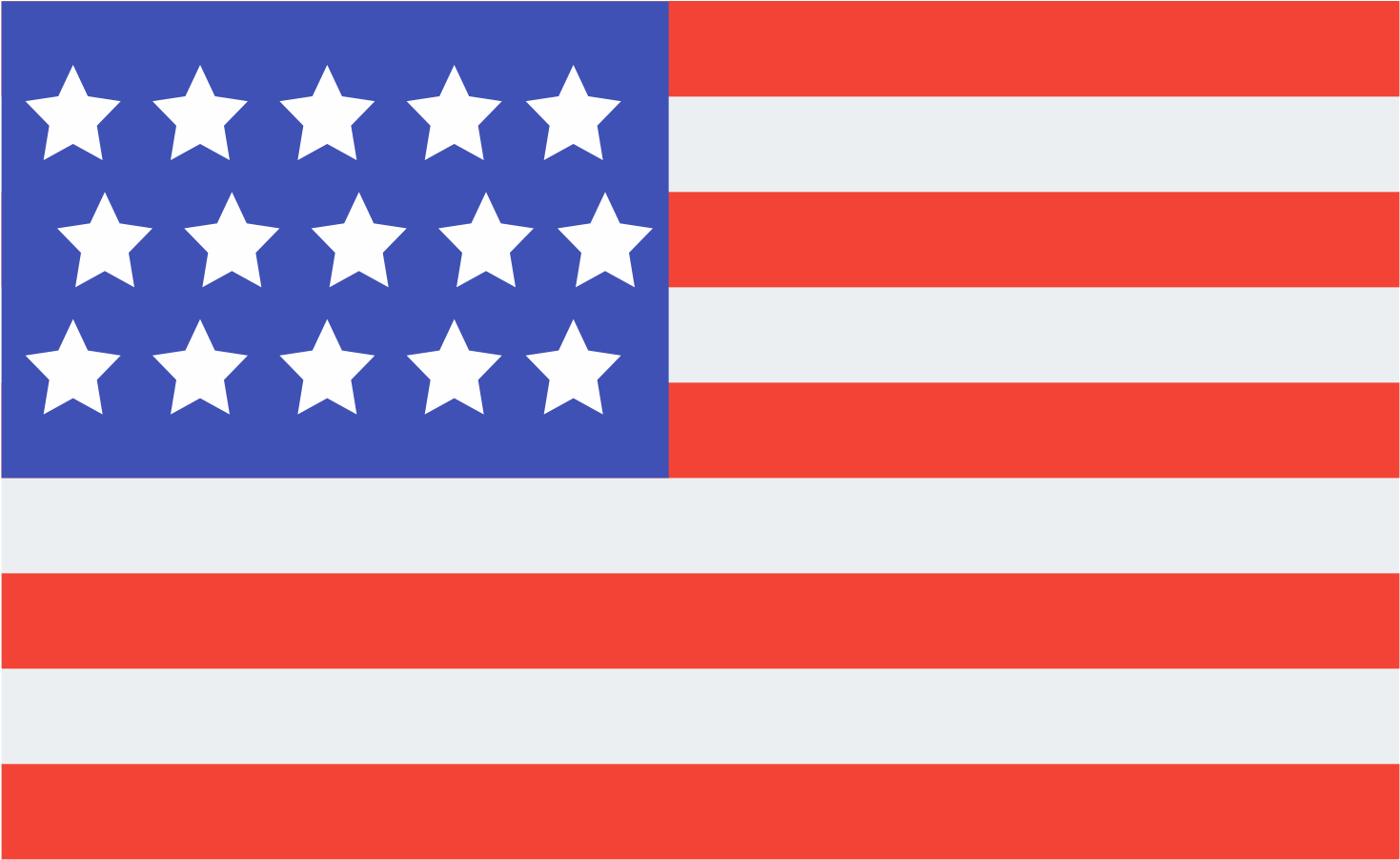 Detail Amerika Png Nomer 13