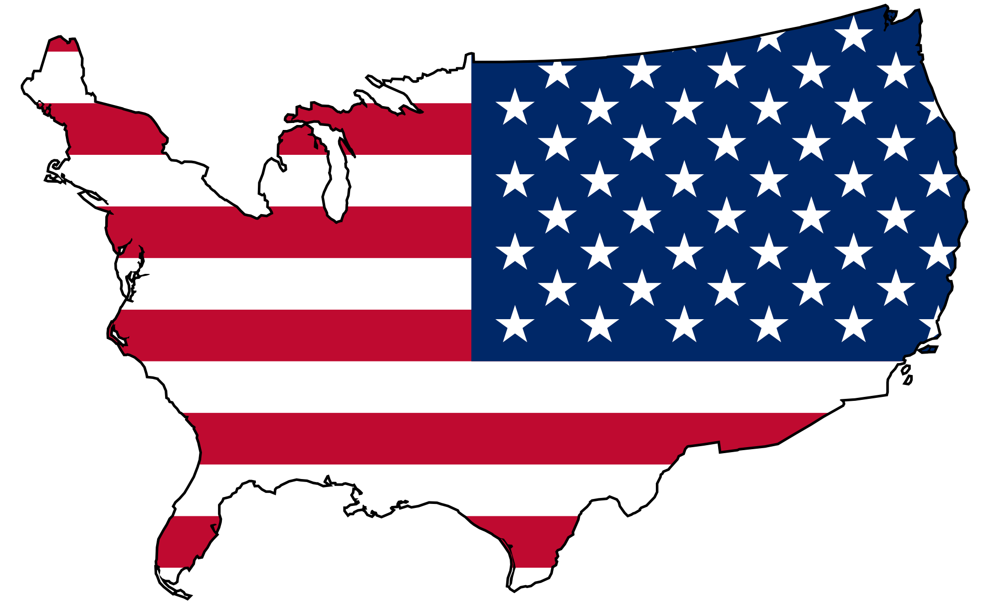 Detail Amerika Png Nomer 6