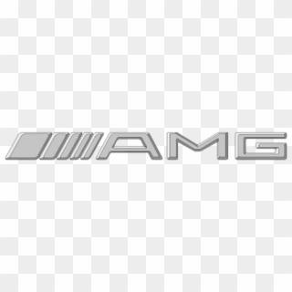 Detail Amg Png Nomer 18