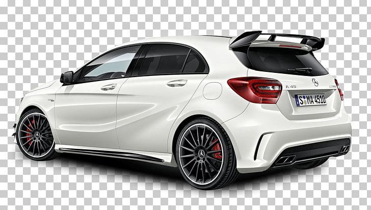 Detail Amg Png Nomer 49