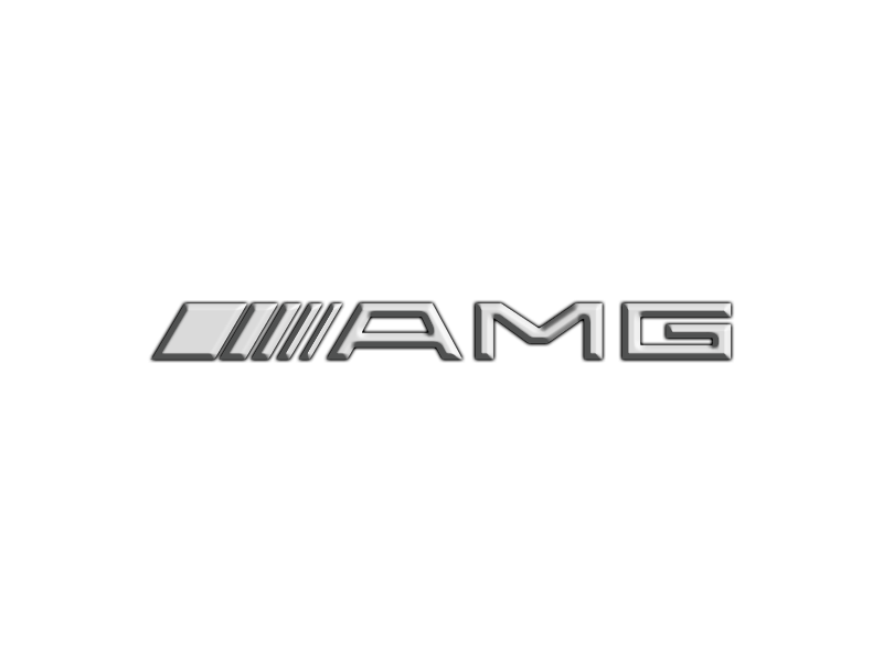 Detail Amg Png Nomer 54