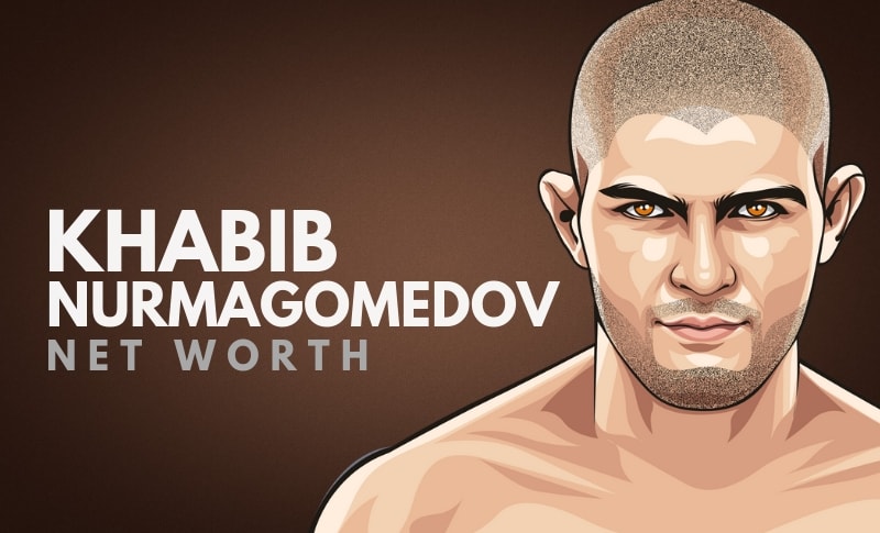 Detail Amina Nurmagomedov Nomer 18