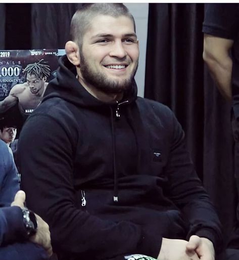 Detail Amina Nurmagomedov Nomer 47