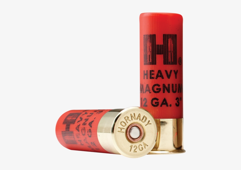 Detail Ammo Png Nomer 46