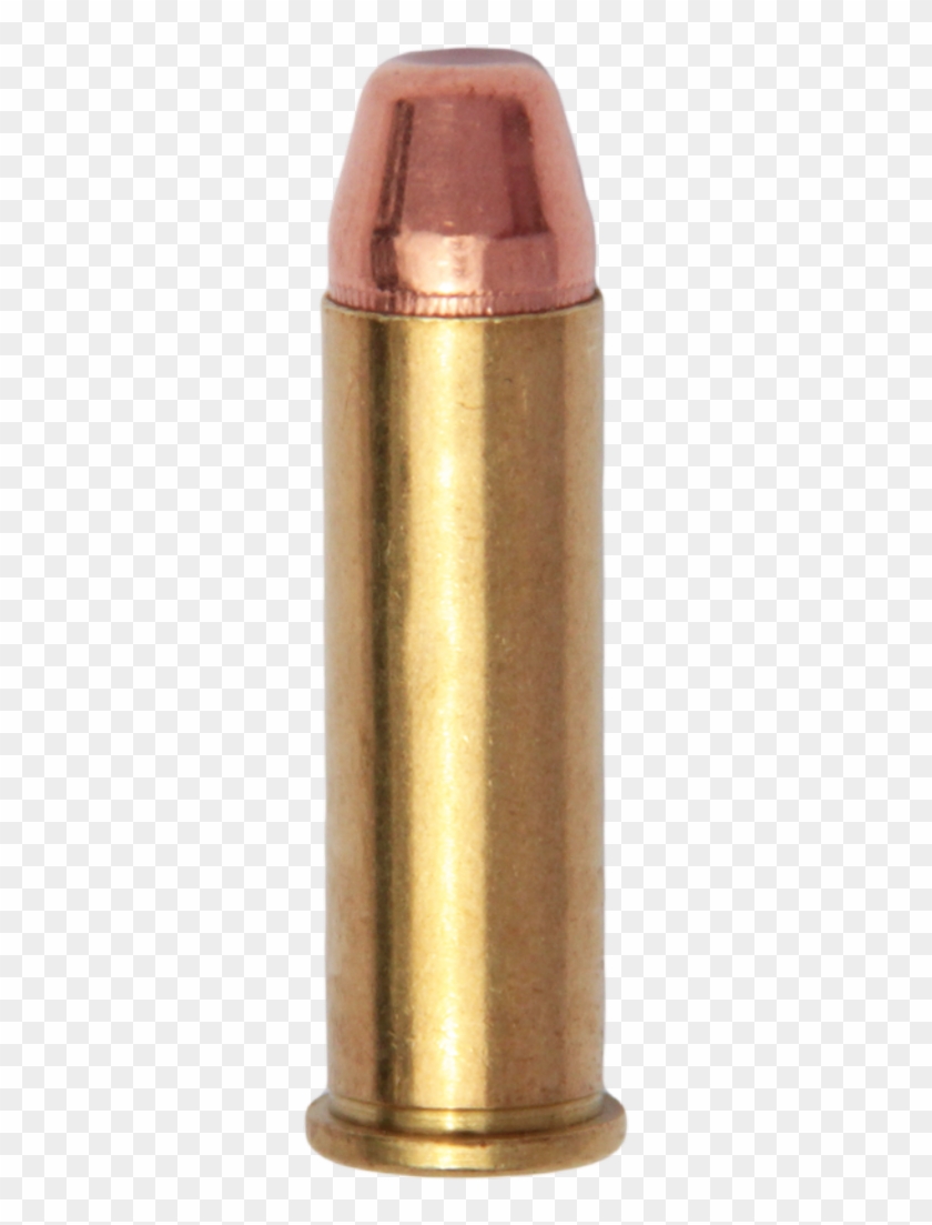 Detail Ammo Png Nomer 6