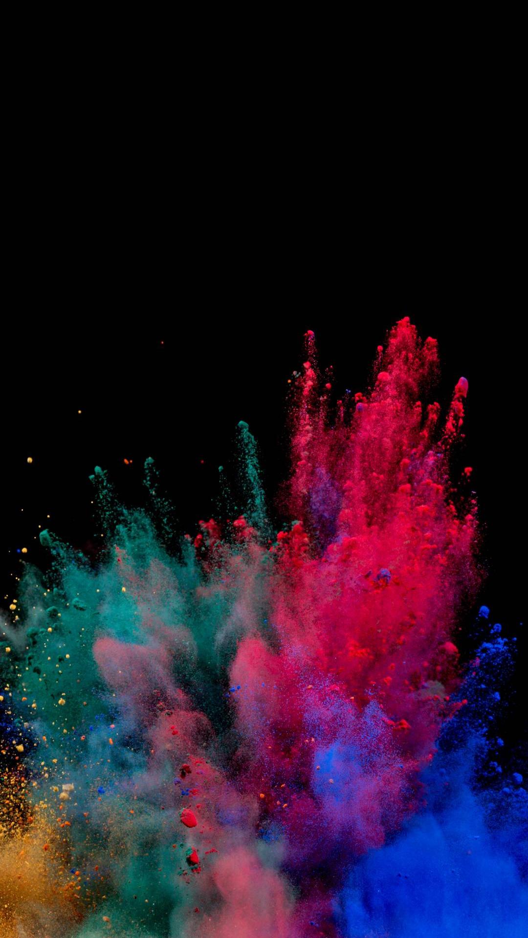 Detail Amoled Hd Wallpapers Nomer 8