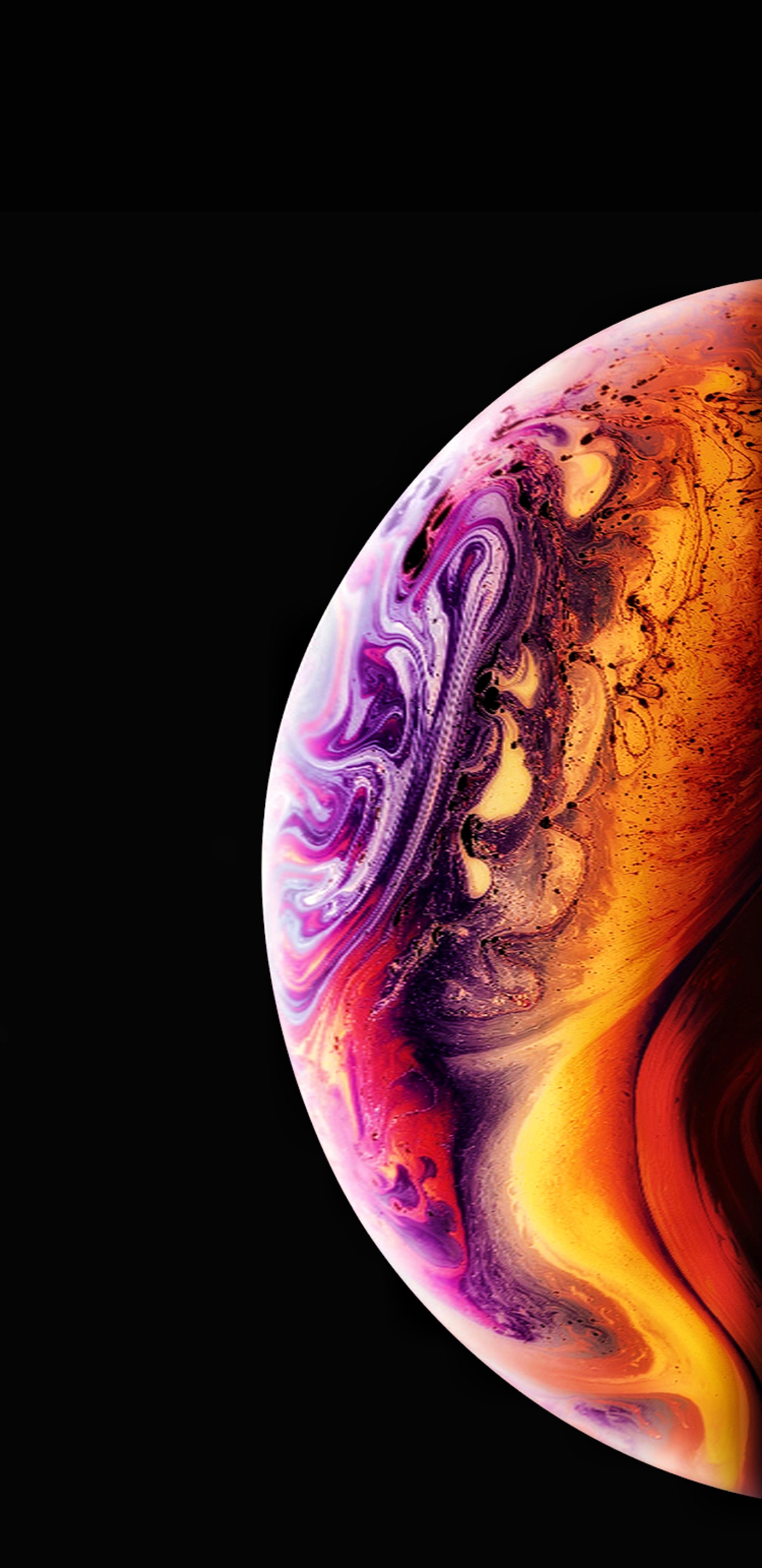 Detail Amoled Wallpaper 4k Koleksi Nomer 13