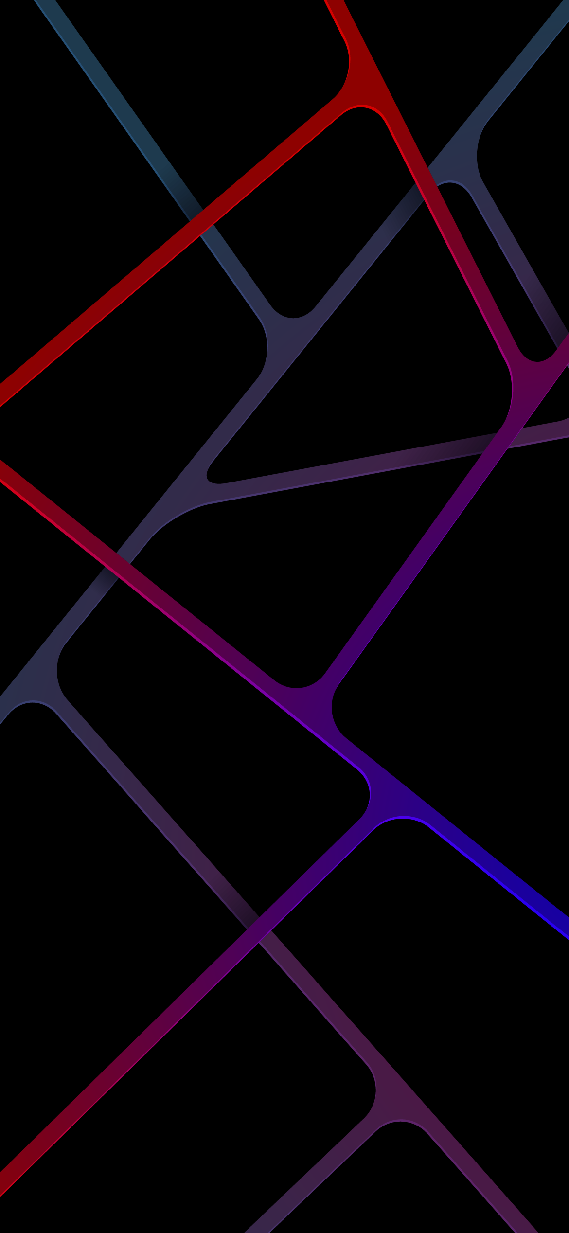 Detail Amoled Wallpaper 4k Nomer 29