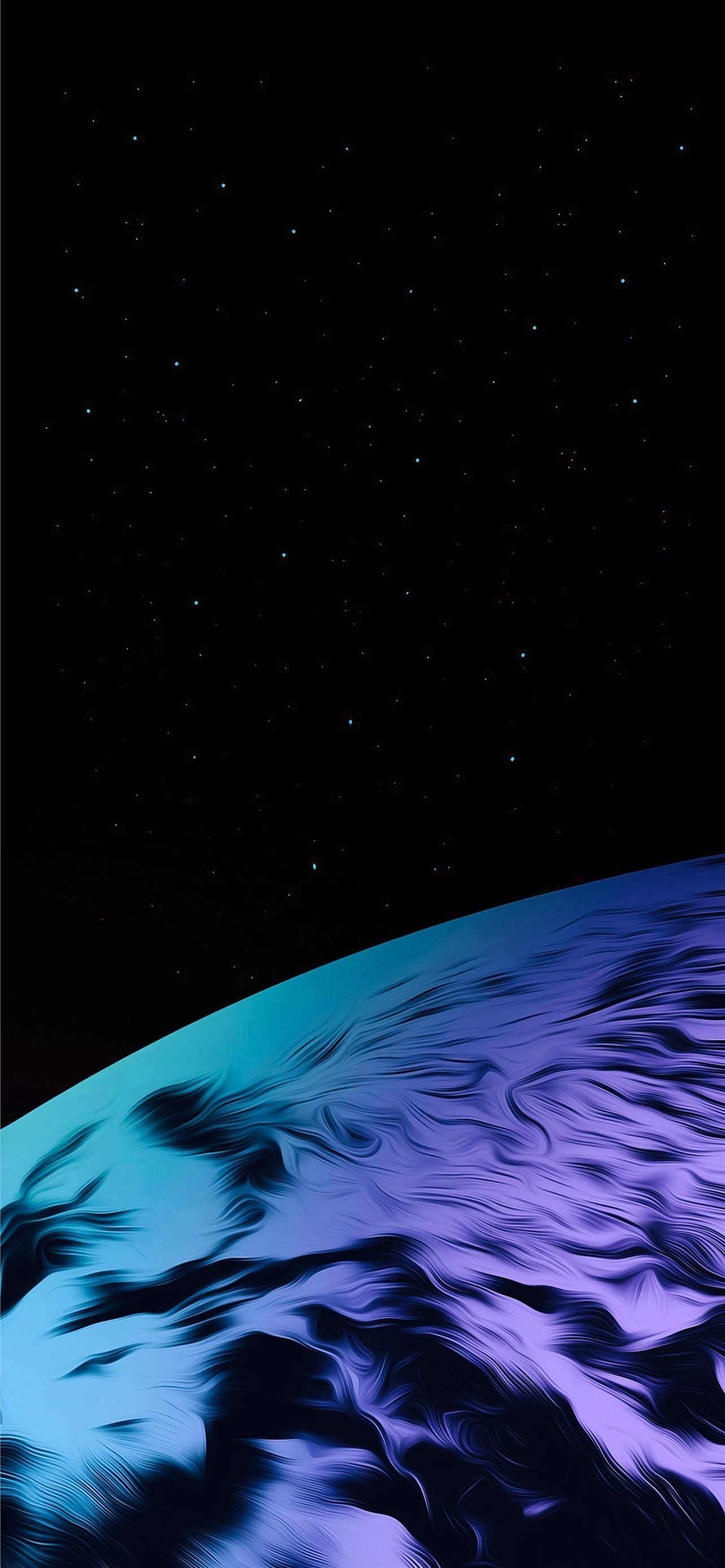 Detail Amoled Wallpaper 4k Nomer 33