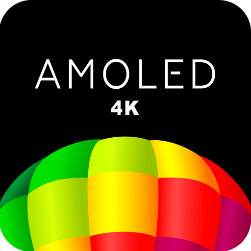 Detail Amoled Wallpaper 4k Nomer 51