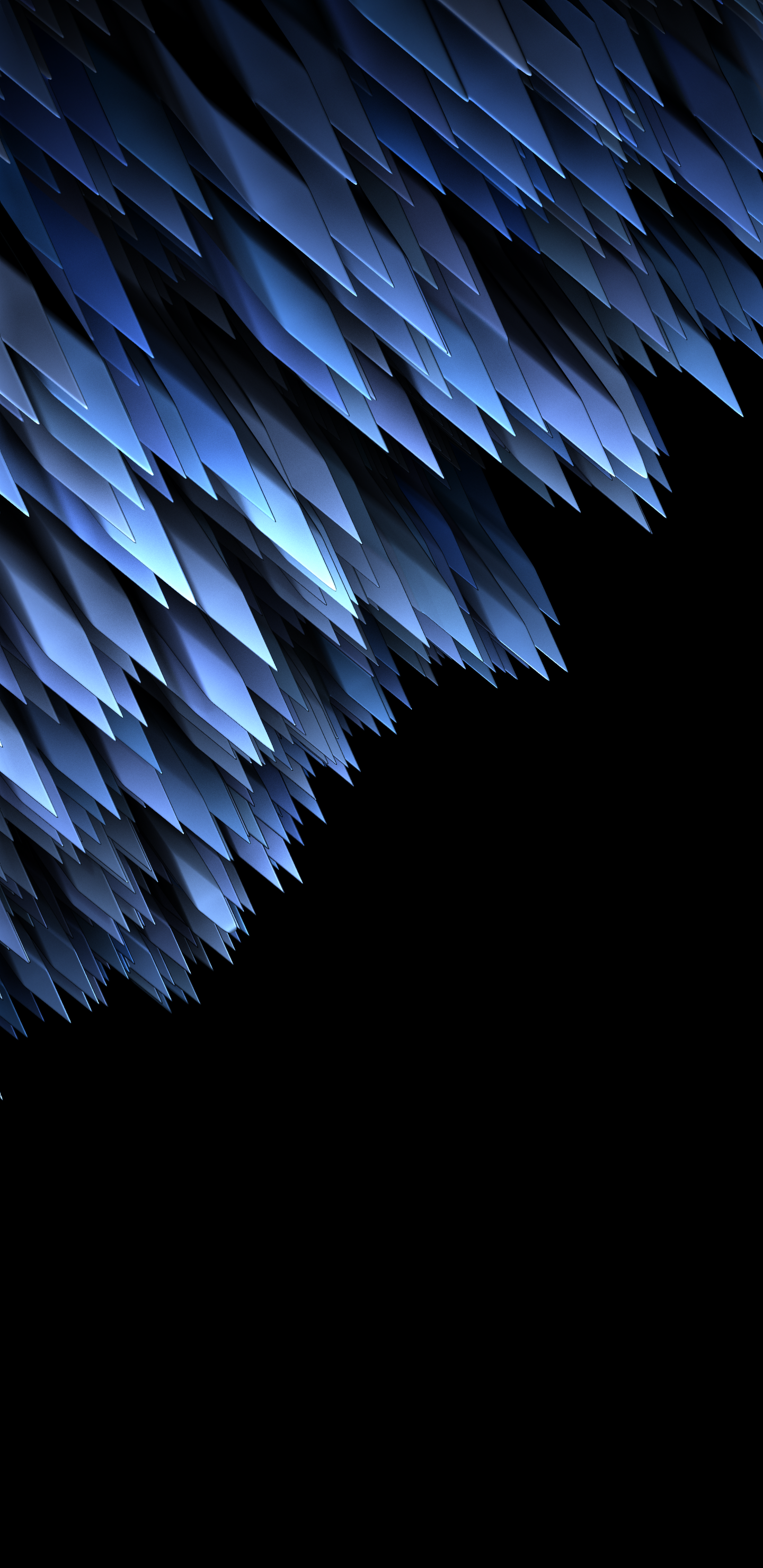Detail Amoled Wallpaper Hd Nomer 11