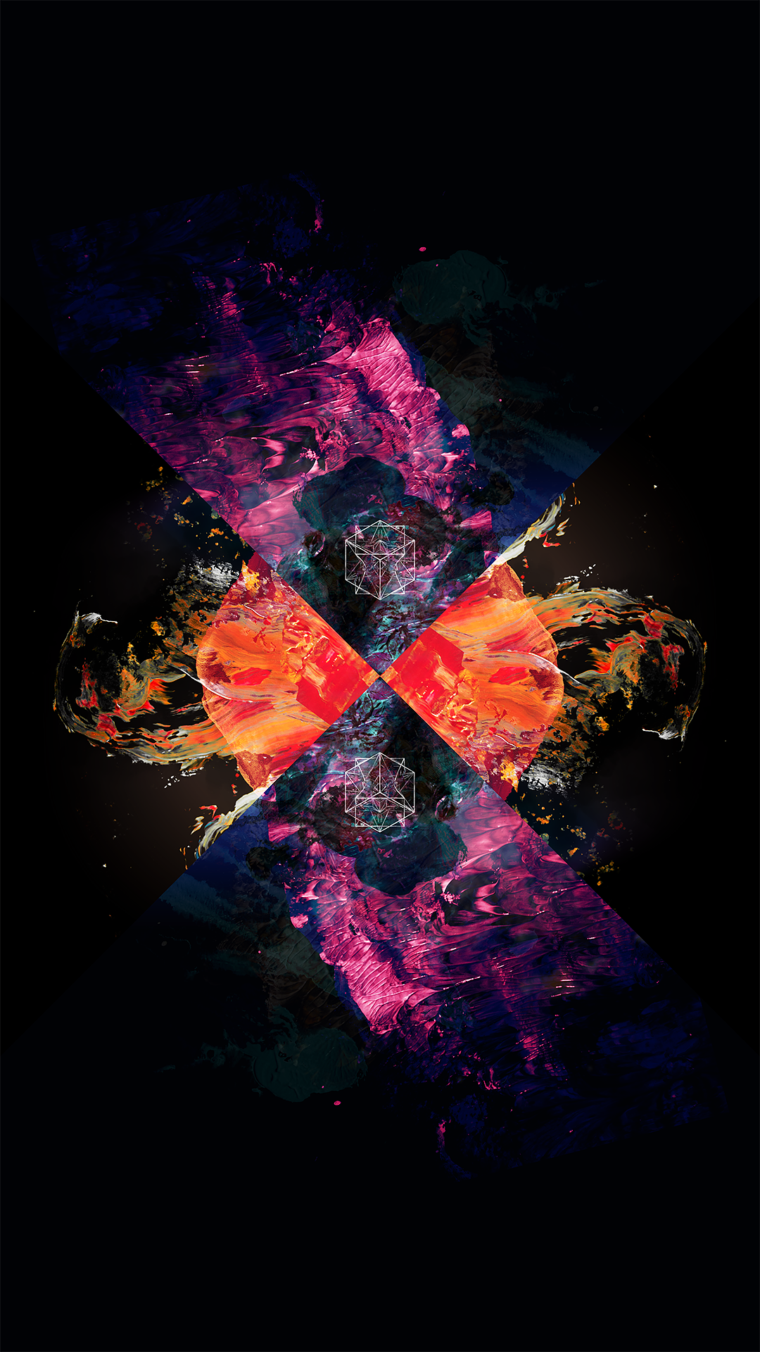 Detail Amoled Wallpaper Hd Nomer 25