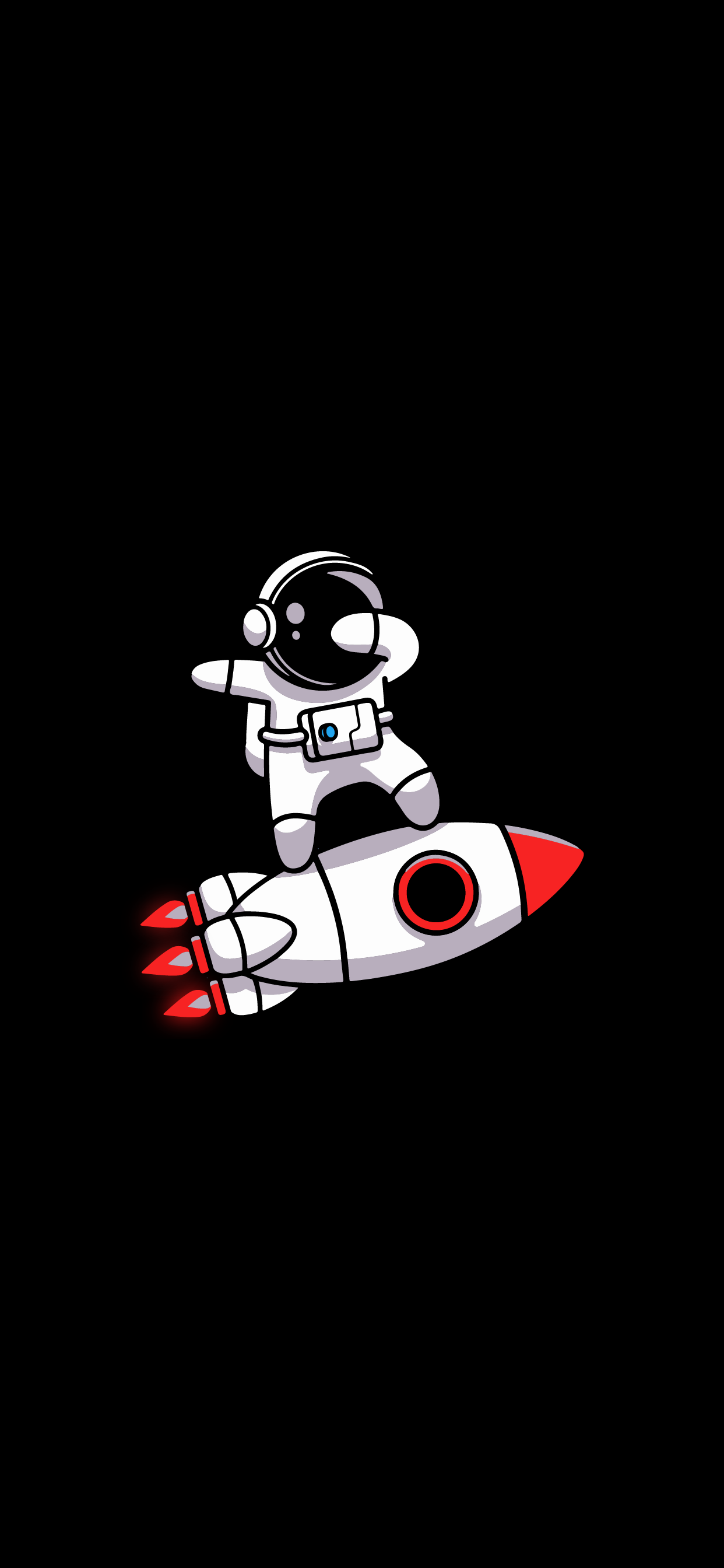 Detail Amoled Wallpaper Hd Nomer 32