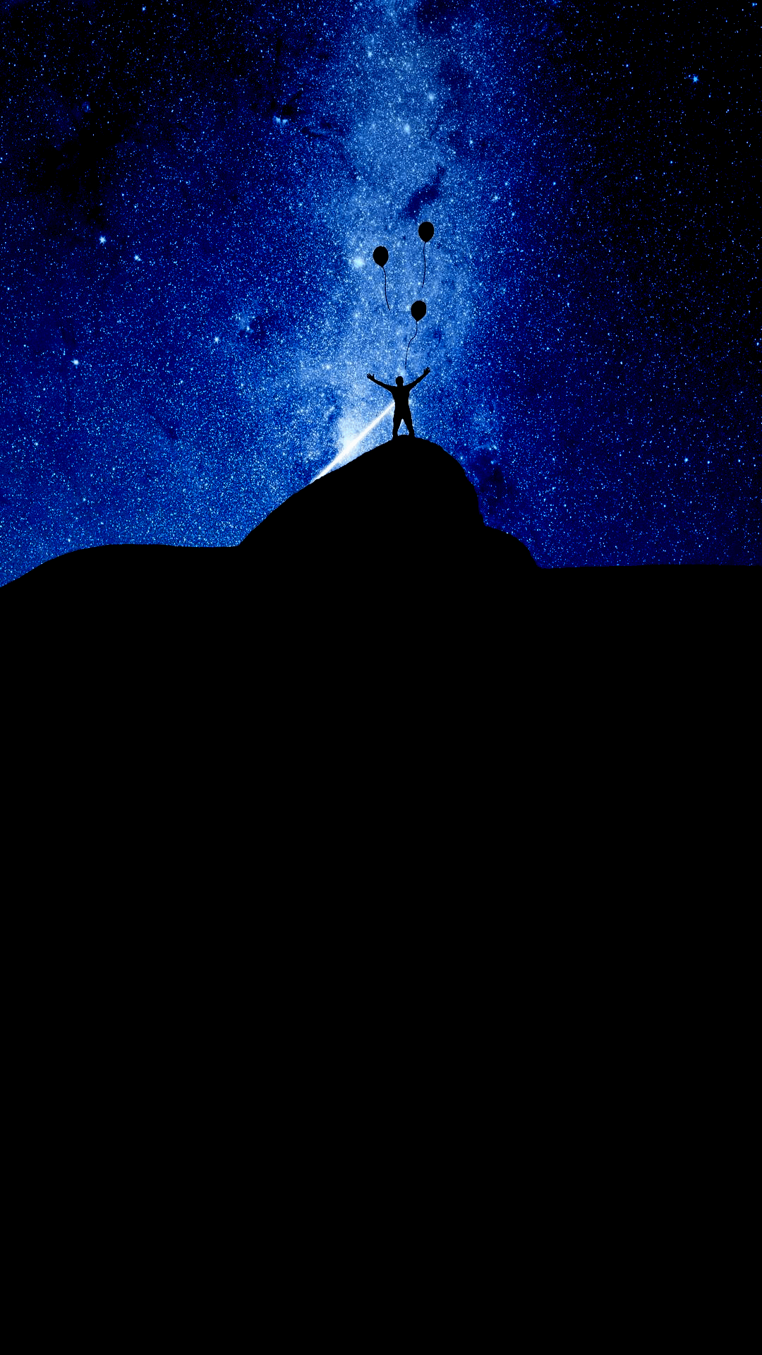 Detail Amoled Wallpaper Hd Nomer 42