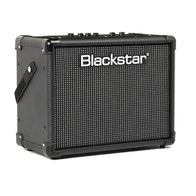 Detail Ampli Gitar Yang Bagus Nomer 11
