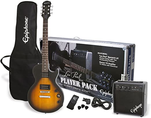 Detail Ampli Gitar Yang Bagus Nomer 16