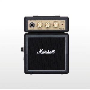 Detail Ampli Gitar Yang Bagus Nomer 34