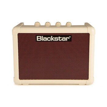 Detail Ampli Gitar Yang Bagus Nomer 37